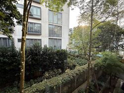 Nassimville (D10), Apartment #558559431